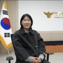 충북청과