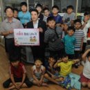 한국조폐공사 ID본부