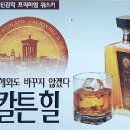 칼튼 이미지