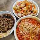 오산 한성각 가성비 좋은 중국집 웨이팅하는 현지인 맛집 내돈내산