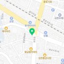 옛날통닭황금점 이미지