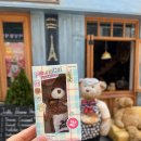 뭉치프렌즈 이미지