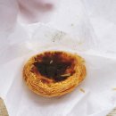 드베이지베이커리 | 유럽 감성 가득한 베이커리 카페, 메종 드 소시송 후기 🥖