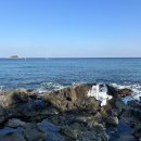 춘리마라탕 고속터미널점 이미지