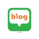 나눔커뮤니케이션주 이미지