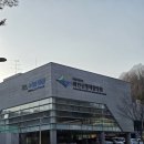 북한산 생태숲 공중화장실 | 북한산생태탐방원 A타입(+슈가숲) 이용후기 , 서울 아이와 가볼만한 곳
