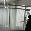 정원사진관 | 천안(+아산)셀프사진관 정원 불당점 이용상세후기