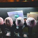 신호등 노래연습장 이미지