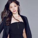 라뮈샤 카카오 검색결과