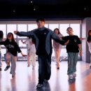 K-POP댄스(초1~3학년) 이미지