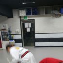 문창초교병설 이미지