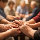 순총빌딩 | [풀가스펠뉴스] [fg인사이트] 일본의 486명은 숫자가 아니다