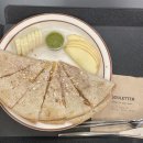 피자컴퍼니 신평점 | MACHINE BOY