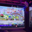 솔라노래연습장 이미지