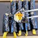 애플꼬마김밥반여선수촌점