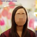 이규헤어