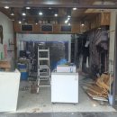 전국축산기기