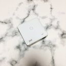 루멘틱 | 라이언스마트빔 알아보다가 이거삼