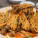참피온양념치킨 - 삼척시 삼척로 3646 | 참피온양념치킨