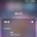 브라운도트호텔 남구미점 네이버블로그