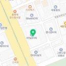 피트니스모터베이션 이미지
