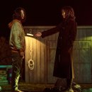 조현농장 이미지