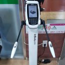 하이츠헬스 이미지