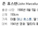 로얄카지노PC 이미지