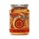 녹차원(주) 쇼핑하우