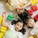 봄빛연합소아청소년과의원 이미지