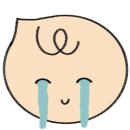우리할매떡볶이 아산점 이미지