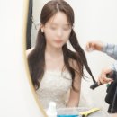 힙쉬