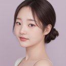 플러피헤어 - 수성구 청솔로 24 | 플러피헤어