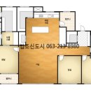 덕진-103 이미지