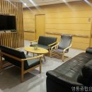 영통종합요양센터 이미지