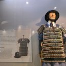 수안 지하철역(4호선) 이미지