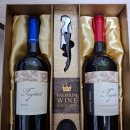 용희식당 이미지