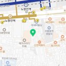 제이에이치9모텔