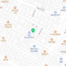 퀸즈헤나미용실토탈