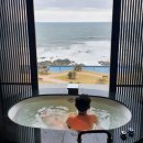 풀하우스 | 부산 아난티코브 펜트하우스 테라스풀하우스A 내돈내산 후기｜프라이빗 풀·조식 완벽 호캉스