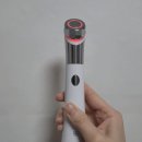 (주)엠큐브 | [메디큐브] 내돈내산 에어샷 솔직후기(장단점 및 부작용)