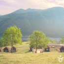 한국목장 이미지