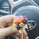 첫눈 소식과 함께 오신 지훈님 편지 이미지