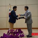 알앤씨온
