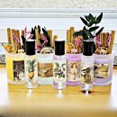 웅포초등학교 | 학부모 연수] 시나몬 소이 캔들 &amp; 아로마 꿀잠 섬유 향수 만들기 – 웅포초 학부모 힐링 클래스 출강 후기