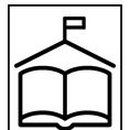 문화로 1R 이미지