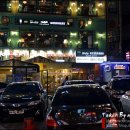 베이비기네스 이미지
