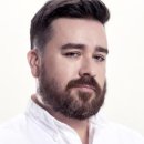 드림로또복권 | 로또당첨번호 추첨자 해밍턴, MBC ‘생방송 행복드림 로또 6/45’ 황금손 출연