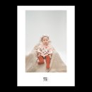 스튜디오비백 이미지