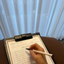 허벅지 셀룰라이트 : 압구정로데오피부과 튠바디 후기